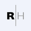 Resolute Holdings Management, Inc.