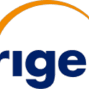 Rigel Pharmaceuticals, Inc.