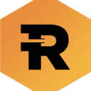 Riot Platforms, Inc.