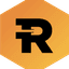 Riot Platforms, Inc.