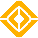 Rivian Automotive, Inc.
