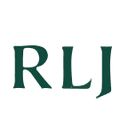 RLJ 로징 트러스트