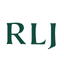 RLJ 로징 트러스트