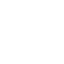 RLX 테크놀로지 ADR