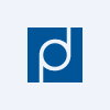 Richmond Mutual Bancorporation, Inc.