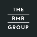 RMR 그룹