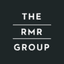 RMR 그룹