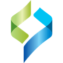 Atrium Therapeutics, Inc.
