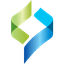 Atrium Therapeutics, Inc.