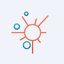Cartesian Therapeutics, Inc.