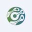 L&G ROBO Global Robotics and Automation UCITS ETF