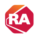 Rockwell Automation, Inc.