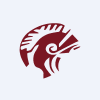 Roma Green Finance Limited Ordinary Shares
