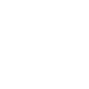 Root, Inc.