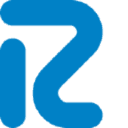 Ross Stores, Inc.