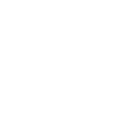 Rapid Micro Biosystems, Inc.