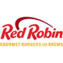 Red Robin Gourmet Burgers, Inc.
