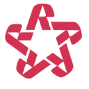Republic Services, Inc.