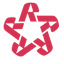 Republic Services, Inc.