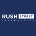 Rush Street Interactive, Inc.