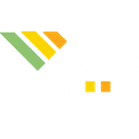 Sunrun Inc.