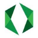 Revolution Medicines, Inc.
