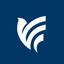 Rayliant Wilshire NxtGen US Large Cap Equity ETF