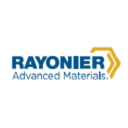 Rayonier Advanced Materials Inc.