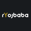 rYojbaba Co., Ltd.