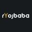 rYojbaba Co., Ltd.