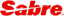 세이버
