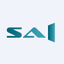 SAIHEAT Limited