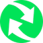 S.A. International Small Company