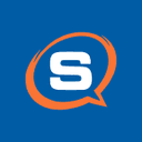 Sangoma Technologies Corporation