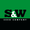 S&W 시드