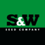 S&W 시드