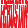 EchoStar Corporation
