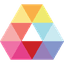 Cassava Sciences, Inc.