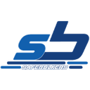 Safe Bulkers, Inc.
