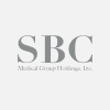 SBC Medical Group Holdings