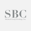 SBC Medical Group Holdings