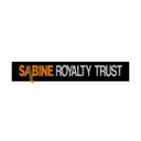 사빈 로열티 트러스트