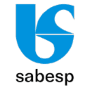 콤파니아 데 사네아멘투 바지쿠 상파울루 - SABESP