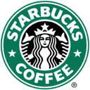 Starbucks Corporation