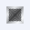 SilverBox Corp IV