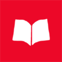 Scholastic Corporation