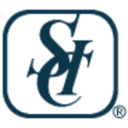 Service Corporation International