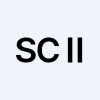 SC II Acquisition Corp.