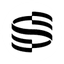Securitize Corp.