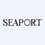 Seaport Entertainment Group Inc.